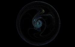 Apo7x-140305-29 (2).jpg